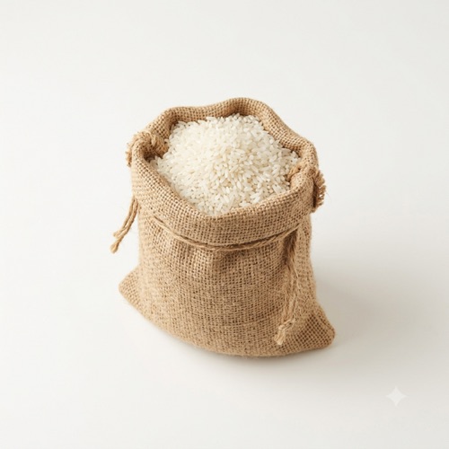쌀 10kg