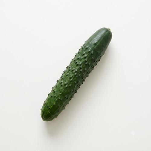 가시오이