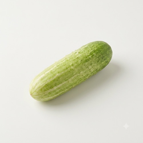 다다기오이