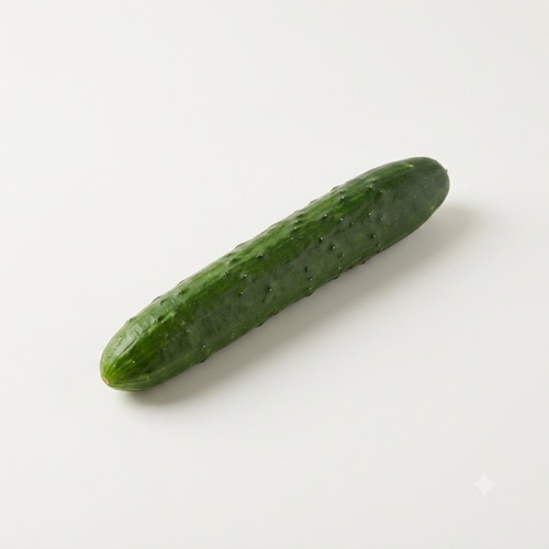 취청오이