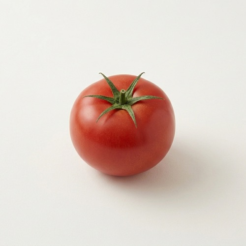 토마토