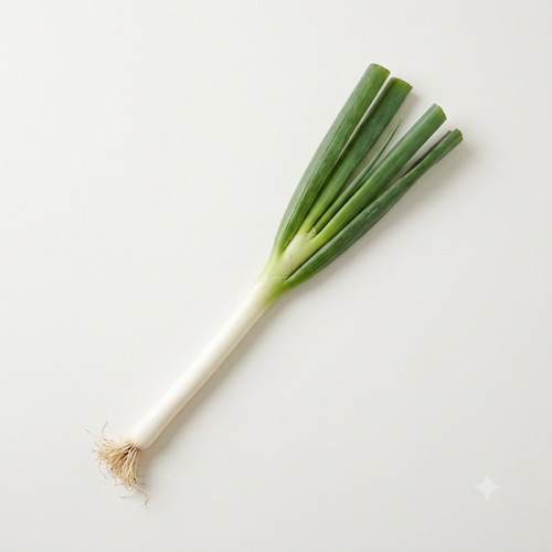 대파