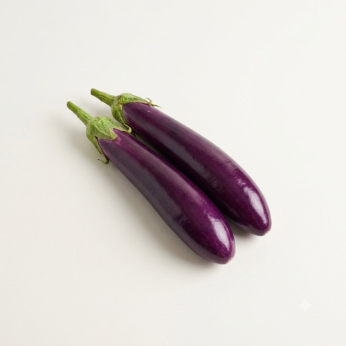 가지