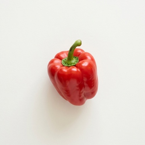 파프리카