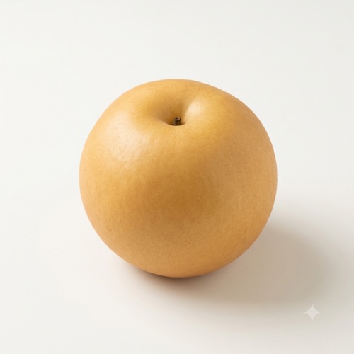 배