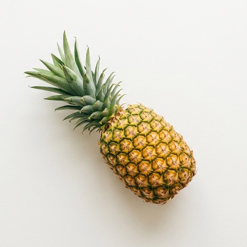 파인애플